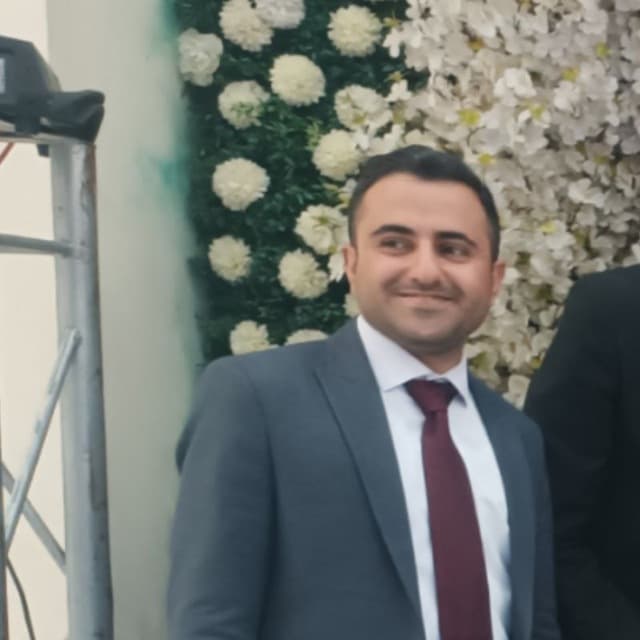 محمد رستاقی